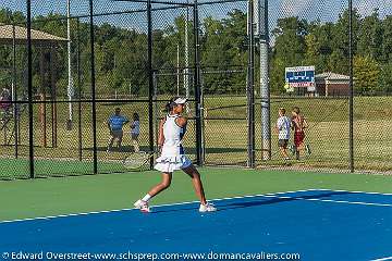 Tennis vs Mauldin 136